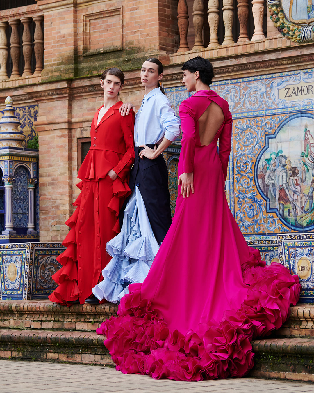 coleccion-bastardas-lydia-jurado