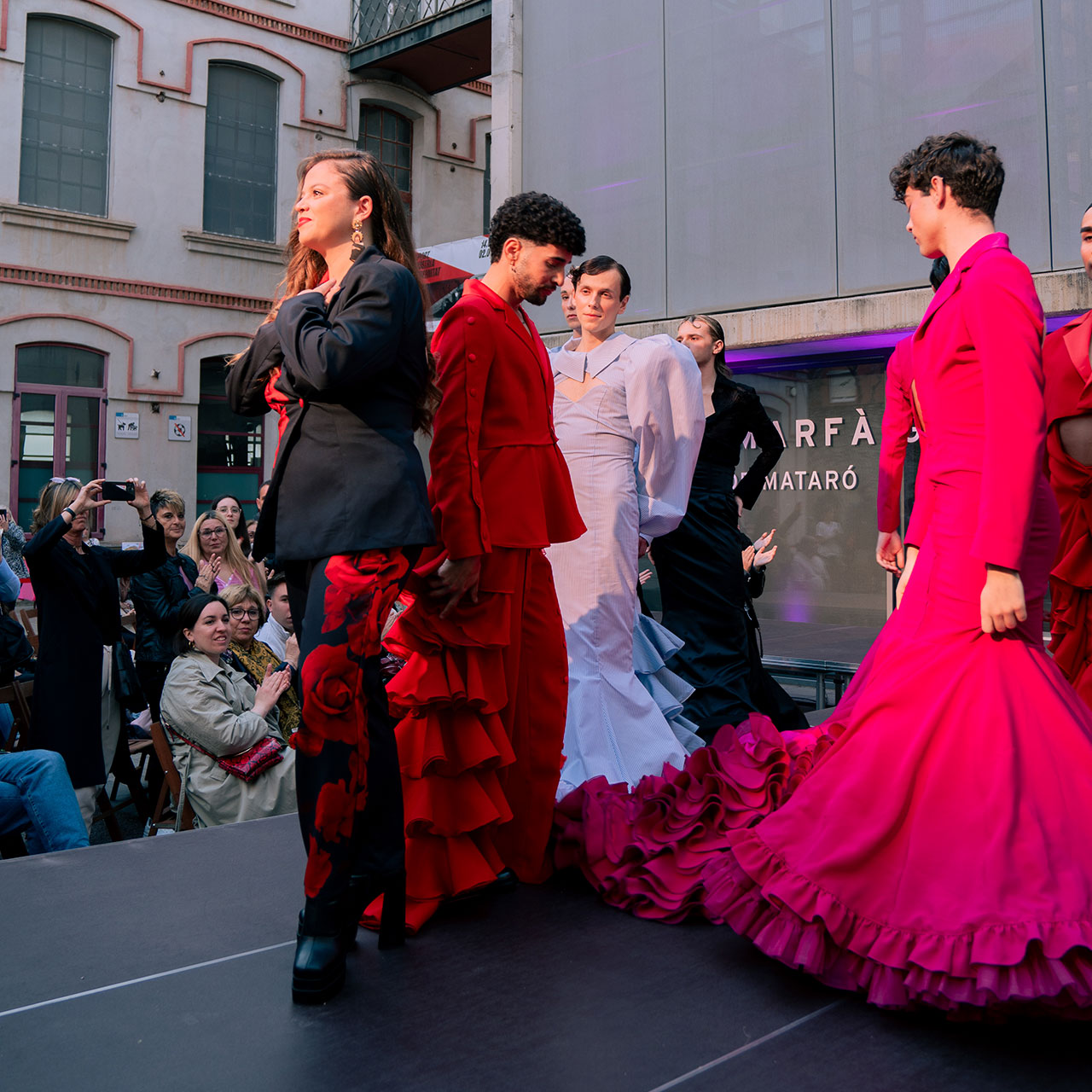 Lydia-jurado-diseñadora-de-moda-(6)-2