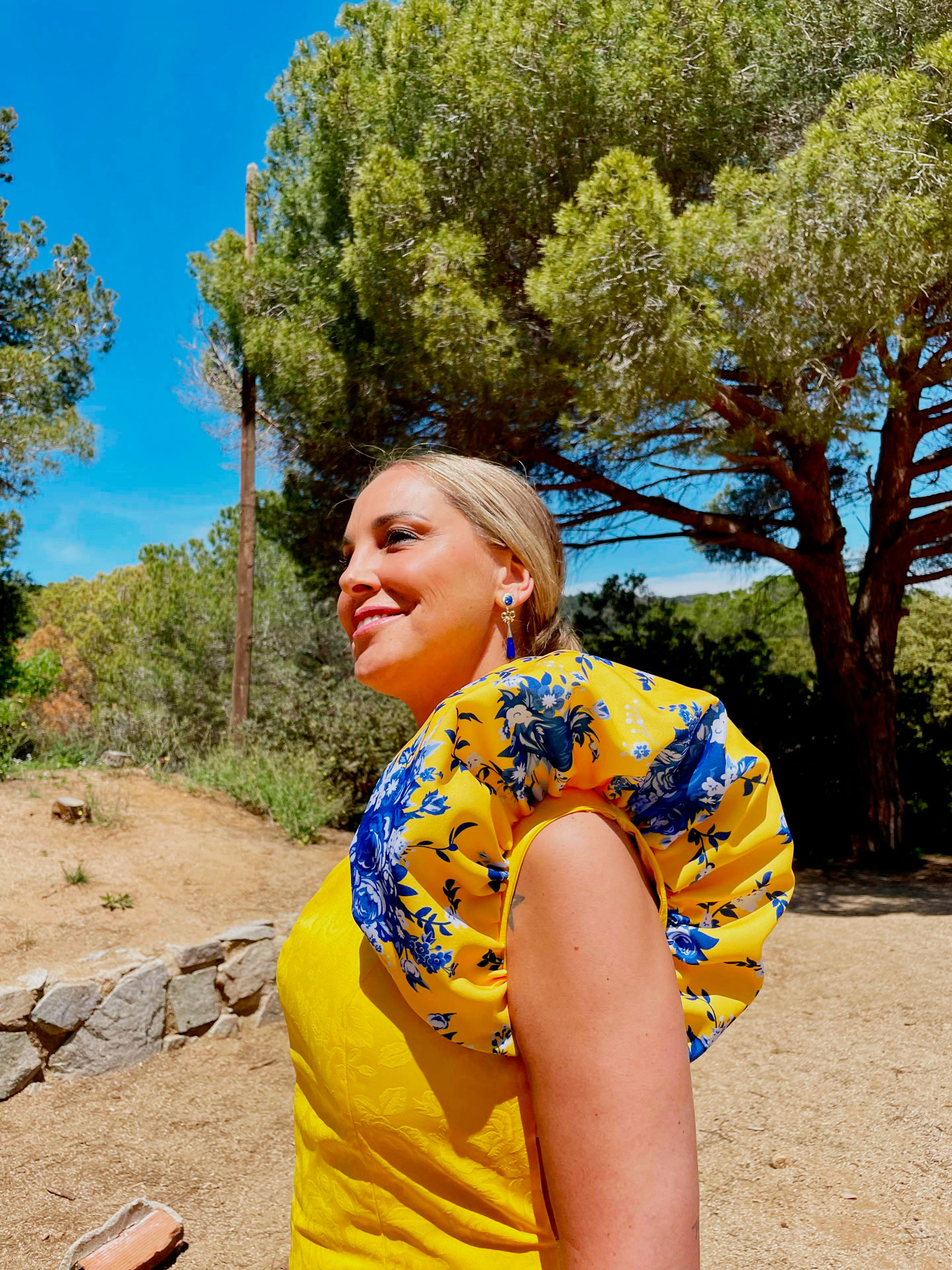 Flamencas by Lydia Jurado Studio Flamencas by Lydia Jurado Studio